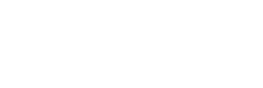 Pakven Halı Yıkama | Buca Koltuk ve Halı Yıkama - İzmir