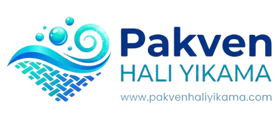 Pakven Halı Yıkama | Buca Koltuk ve Halı Yıkama - İzmir