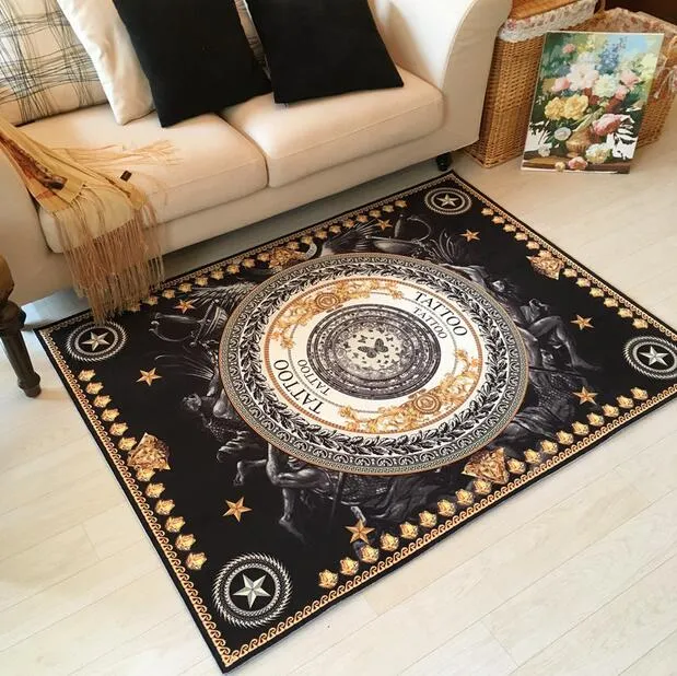 Kilim Yıkama